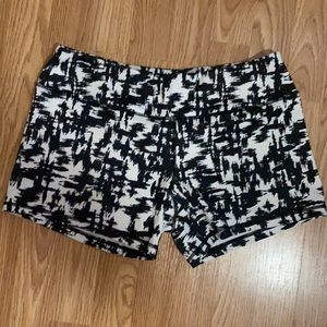 Born Primitive Shorts